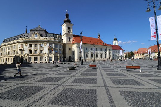 Tour image 10