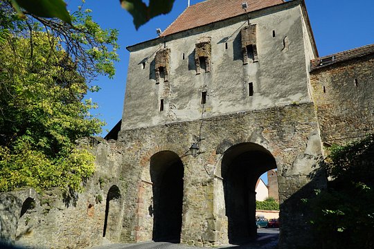 Tour image 12