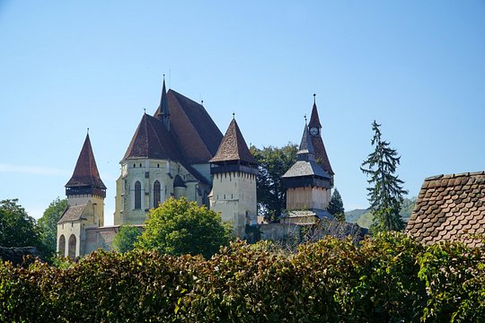 Tour image 13