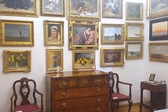 Tour image 5