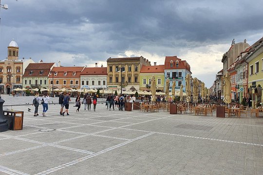 Tour image 9