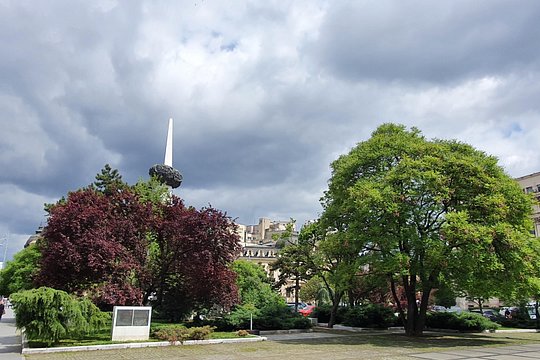 Tour image 14