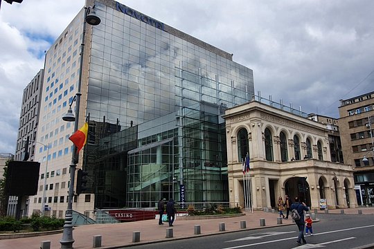 Tour image 14