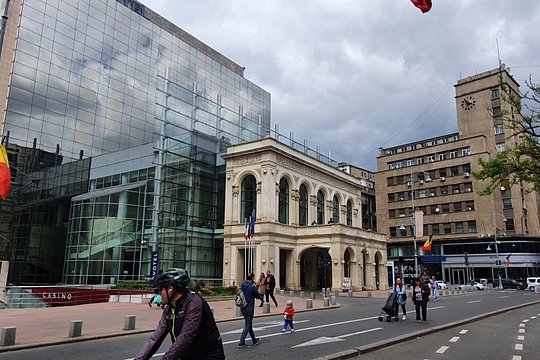 Tour image 11