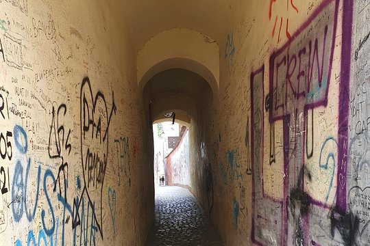 Tour image 13