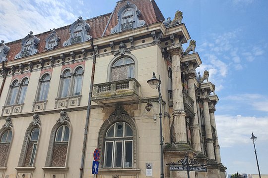 Tour image 13