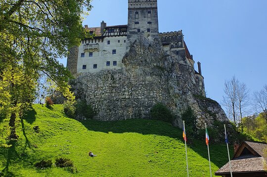 Tour image 12