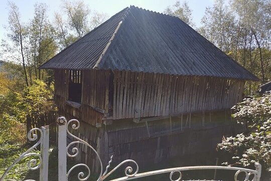 Tour image 10