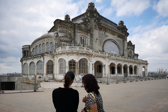 Tour image 11