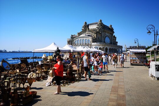 Tour image 12