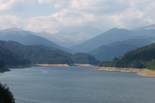 Tour image 8