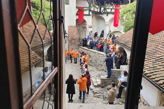 Tour image 9