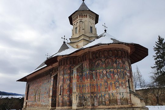 Tour image 11