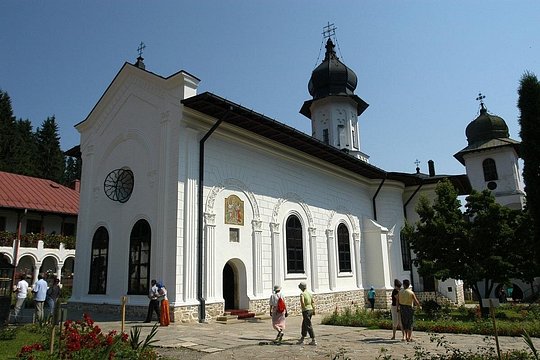 Tour image 5