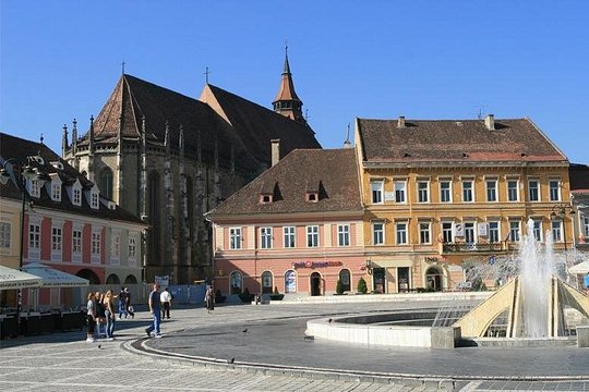 Tour image 13