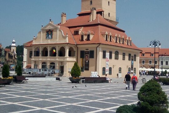 Tour image 5