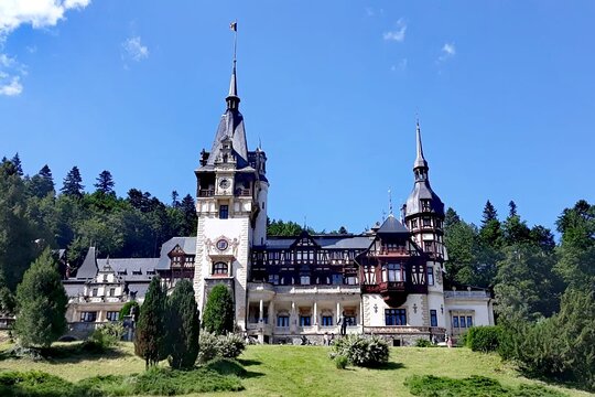 Tour image 10