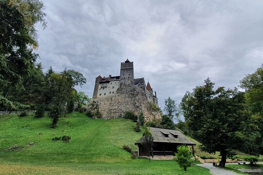 Tour image 9