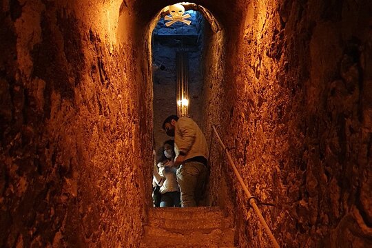 Tour image 11