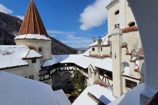 Tour image 8