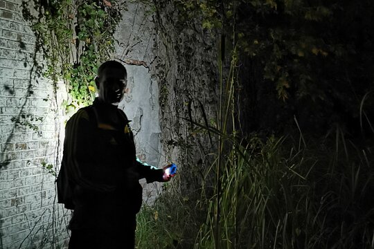 Tour image 2