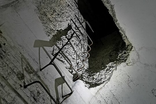 Tour image 3