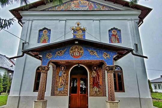 Tour image 8