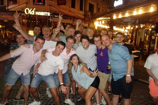 Tour image 4