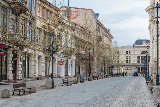 Tour image 5