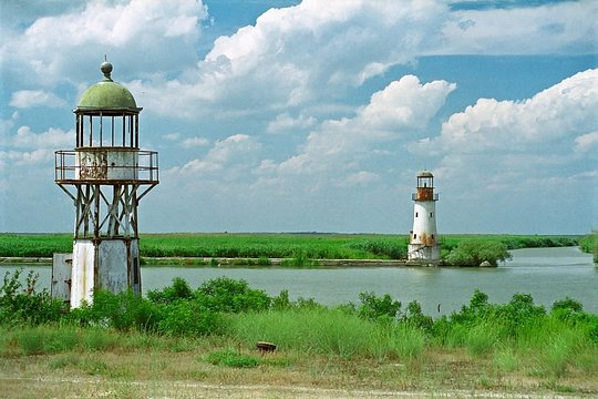 Tour image 4