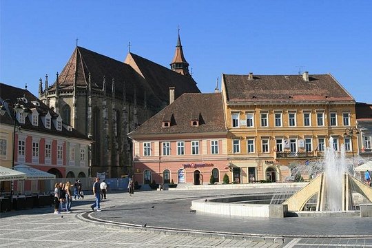 Tour image 12