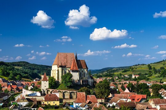 Tour image 11