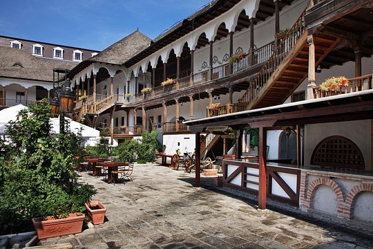Tour image 3