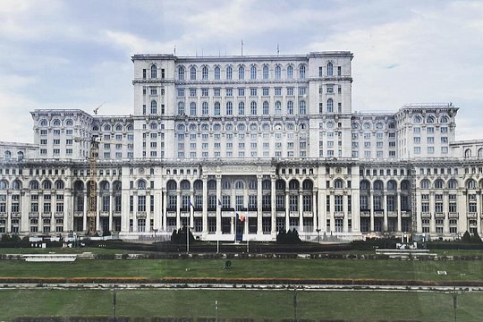 Tour image 9