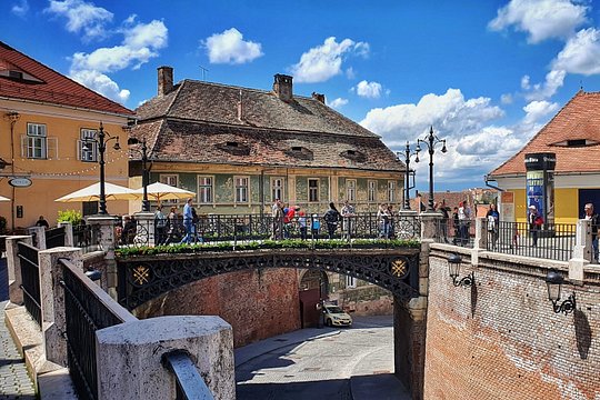 Tour image 11
