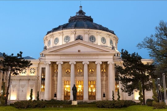Tour image 4