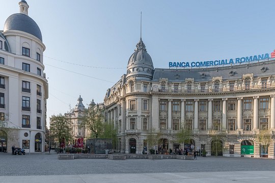 Tour image 9