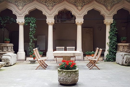 Tour image 8