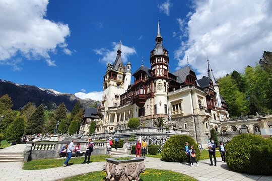 Tour image 7