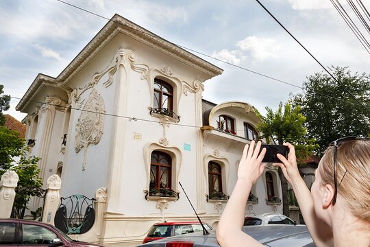 Tour image 4