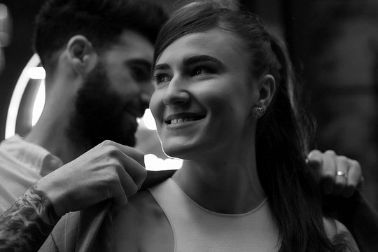 Tour image 6