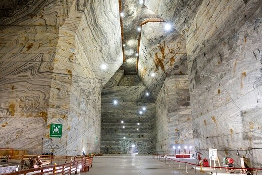 Tour image 1