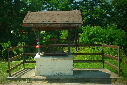 Tour image 6