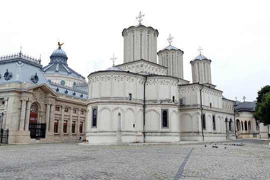 Tour image 4