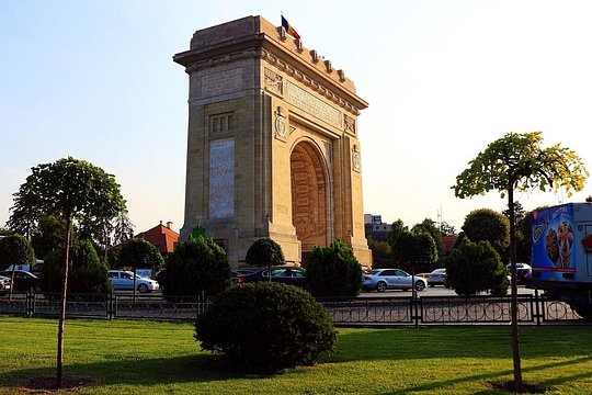 Tour image 5