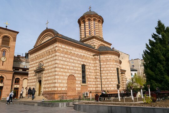 Tour image 4