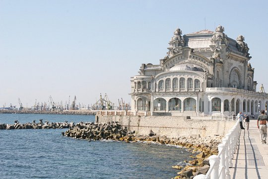 Tour image 7