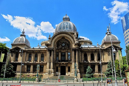 Tour image 13