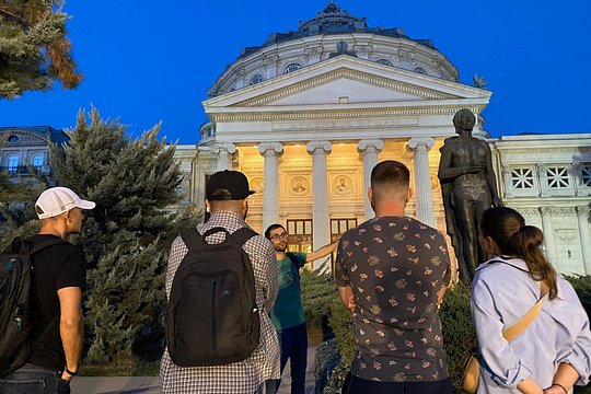 Tour image 1