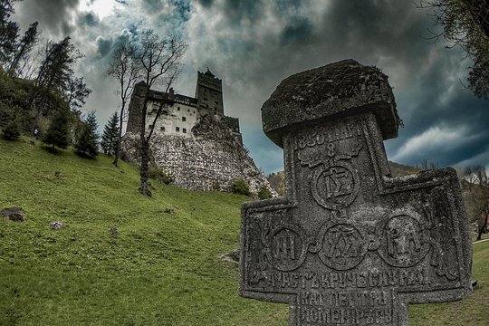 Tour image 7